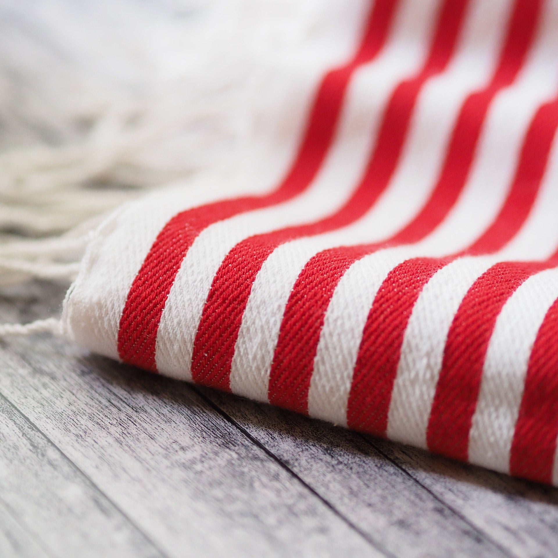 hammam-towel-folde-dorset