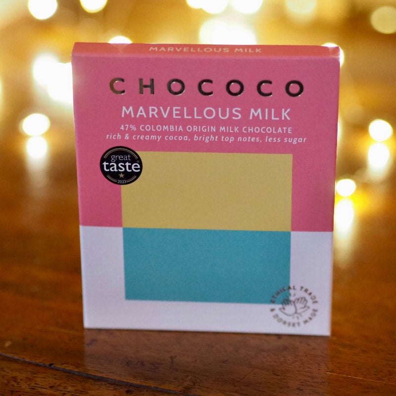 delicious-chocolate-bars-made-in-dorset-by-chococo-of-swanage-folde